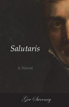 Paperback Salutaris Book