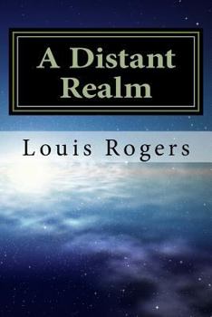 Paperback A Distant Realm Book