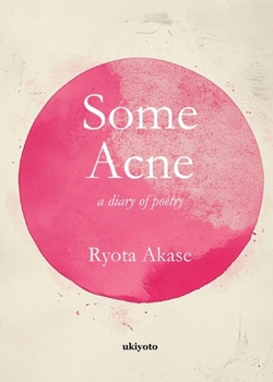 Paperback Some Acne Book