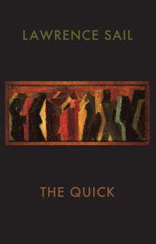 Paperback The Quick Book