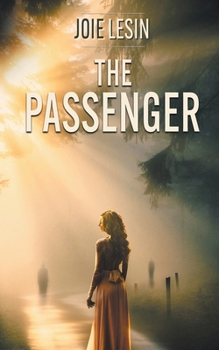 Paperback The Passenger Book