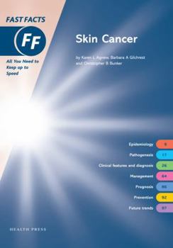 Skin Cancer