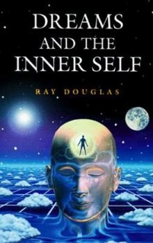 Paperback Dreams and the Inner Self Book