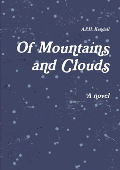 Paperback Of Mountains and Clouds Book