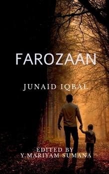 Paperback Farozaan Book