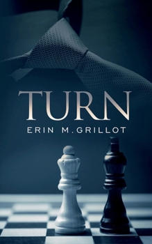 Paperback Turn Book