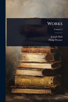 Paperback Works Book