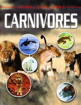 Carnivores