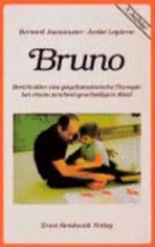 Paperback Bruno. [German] Book