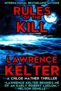 Paperback Rules of the Kill Book