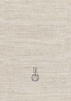 Bayerische Staatsbibliothek Inkunabelkatalog: Band 8: Bildband, Neuerwerbungen