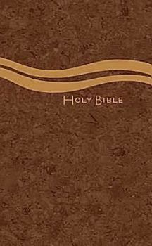 Hardcover Church Bible-CEB Book