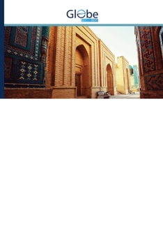 Paperback Muqimiy Ijodining Yetakchi Xususiyatlari [Uzbek] Book