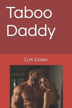 Paperback Taboo Daddy Book
