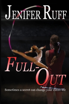 Paperback Full-Out Book
