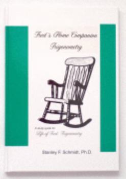 Hardcover Fred's Home Companion--Trigonometry Book