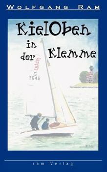 Paperback KielOben in der Klemme [German] Book