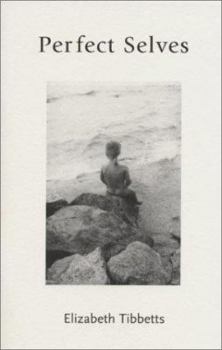 Paperback Perfect Selves Book
