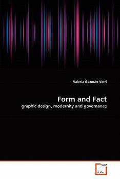 Paperback Form and Fact Book