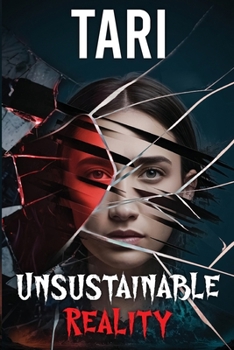 Paperback Unsustainable Reality Book