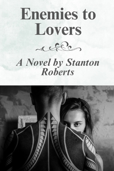 Paperback Enemies to Lovers Book