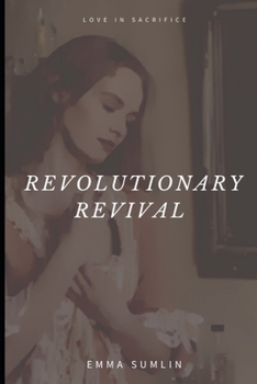 Paperback Revolutionary Revival Book