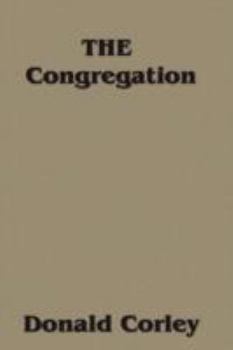 Paperback The Congregation Book