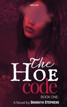 Paperback The HOE Code Book