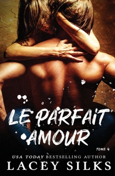 Paperback Le parfait amour [French] Book