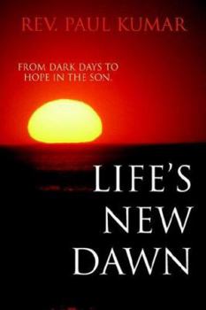 Life's New Dawn