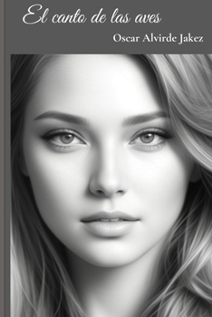 Paperback El canto de las aves [Spanish] Book