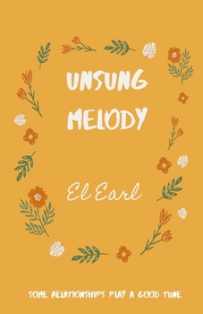 Paperback Unsung Melody Book