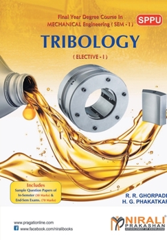 Paperback Food Fiesta Book