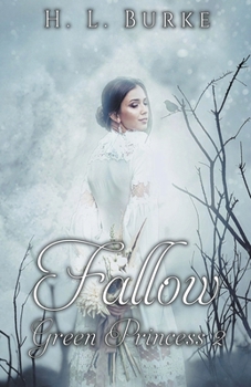 Paperback Fallow Book