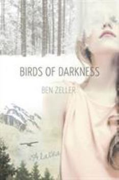 Paperback Birds of Darkness Book