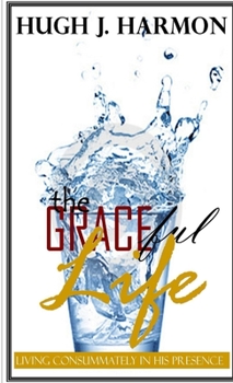 Paperback The GraceFUL Life Book