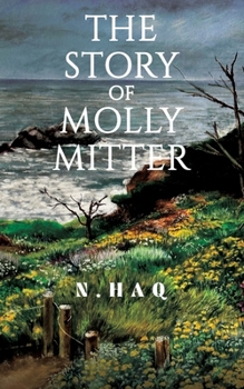 Paperback The Story of Molly Mitter Book