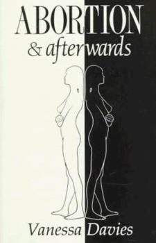 Paperback Abortion and Afterwards Book