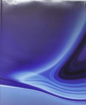 Paperback Fade In Book