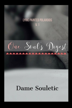 Paperback One Soul's Digest Book