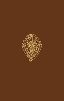 Hardcover Lydgate's Troy Book, Part IV: A.D. 1412-20 Book