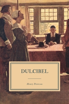 Paperback Dulcibel Book