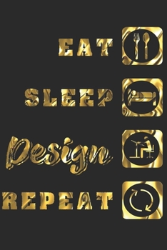 ARCHITEKT NOTIZBUCH: Architekt Notizbuch die Perfekte Geschenkidee für Architekten oder Architekt Auszubildende. Das Taschenbuch hat 120 weiße Seiten ... skizzieren unterstützten. (German Edition)