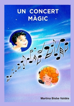 Paperback 1. Un concert màgic: Colecció Chatipán [Catalan] Book