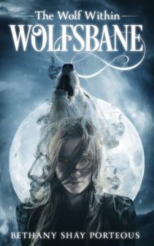 Wolfsbane