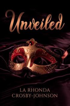 Paperback Unveiled Book