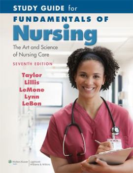 Paperback Fundamentals of Nursing: The Art and Science of Nursing Care Book