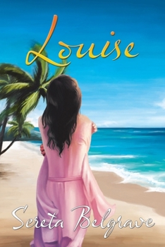 Paperback Louise Book