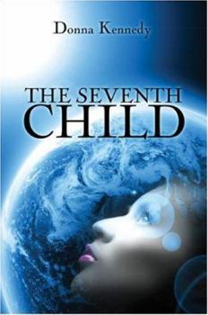 Paperback The Seventh Child Book