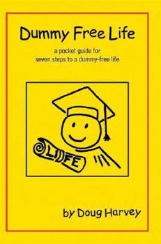 Paperback Dummy Free Life Book